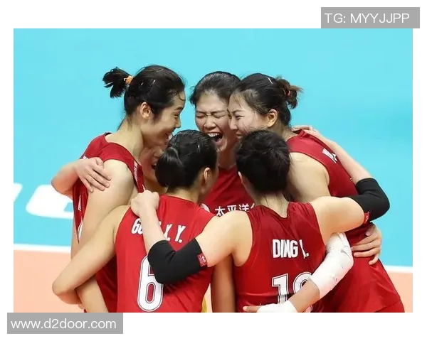 2003女排世界杯经典对决中国队逆袭巴西队展现女排精神与团队力量