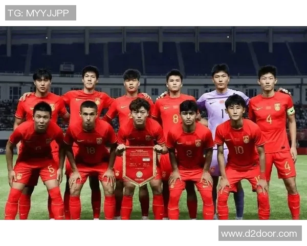 中国队对阵卡塔尔的精彩较量分析及比赛前瞻九月五日的焦点战役