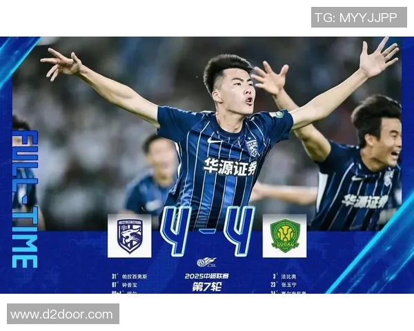 中超焦点战国安迎战泰达双方争夺季后赛名额激烈对抗即将上演